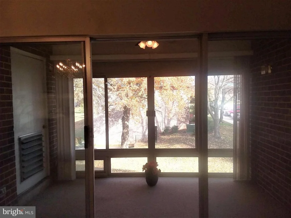 Unit for sale at 3443 S LEISURE WORLD BOULEVARD, SILVER SPRING, MD 20906
