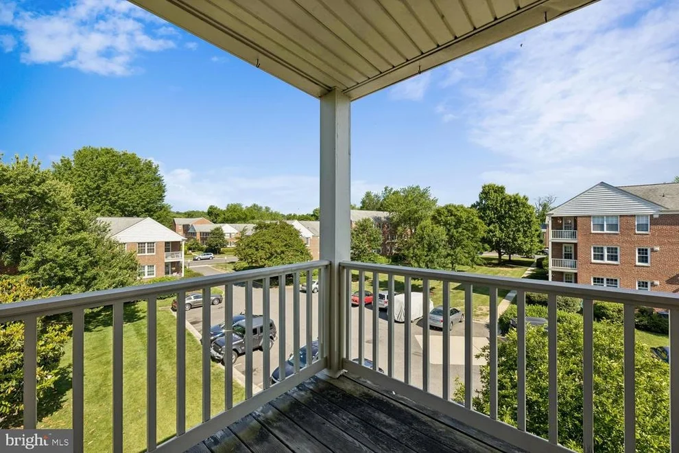 Unit for sale at 6622 E WAKEFIELD DRIVE, ALEXANDRIA, VA 22307