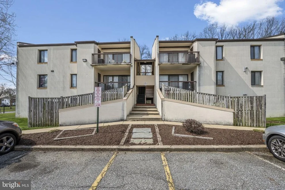 Unit for sale at 10100 CAMPUS WAY S, UPPER MARLBORO, MD 20774
