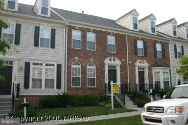 Unit for sale at 1025 MAIN STREET, GAITHERSBURG, MD 20878