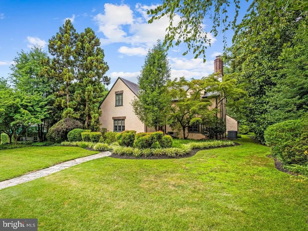 Unit for sale at 5106 SAINT ALBANS WAY, BALTIMORE, MD 21212