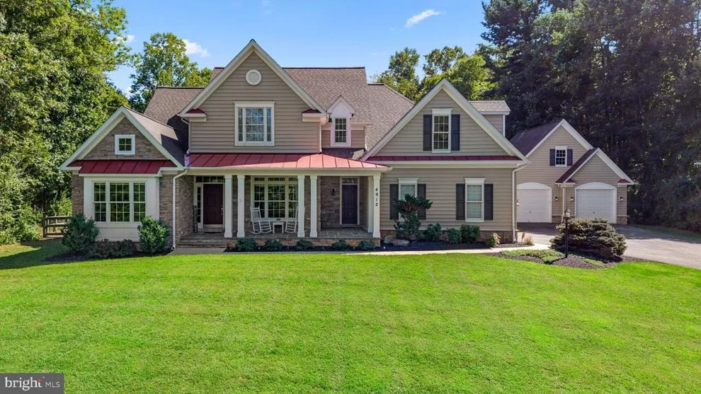 Unit for sale at 4912 RIPPLEMEAD COURT, LAYTONSVILLE, MD 20882
