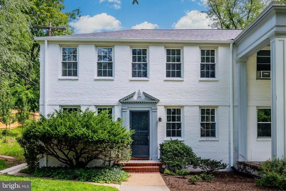 Unit for sale at 5203 FALLS ROAD, BALTIMORE, MD 21210