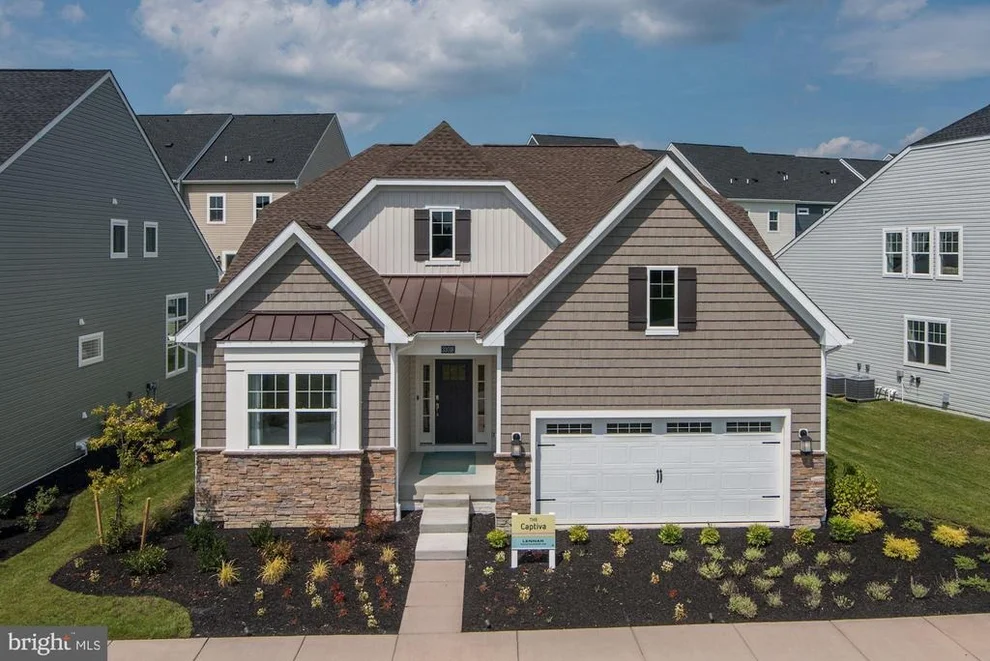 Unit for sale at 33018 DAYTONA LANE, MILLSBORO, DE 19966