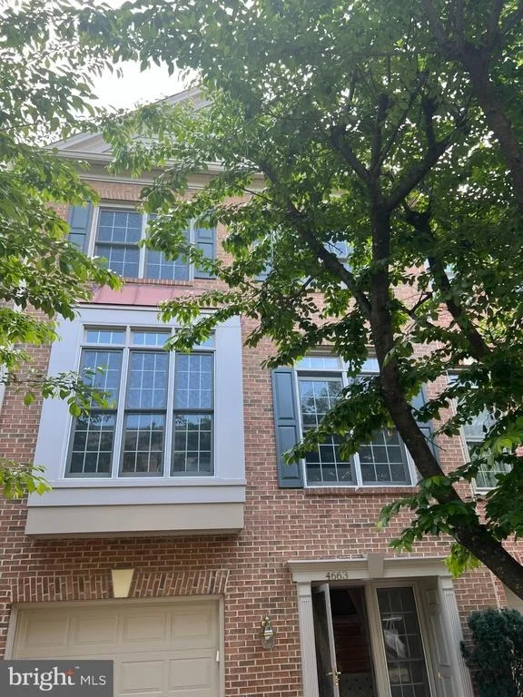 Unit for sale at 4663 KELL LN, ALEXANDRIA, VA 22311