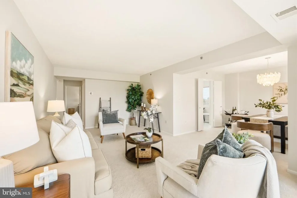 Unit for sale at 3330 N LEISURE WORLD BOULEVARD, SILVER SPRING, MD 20906