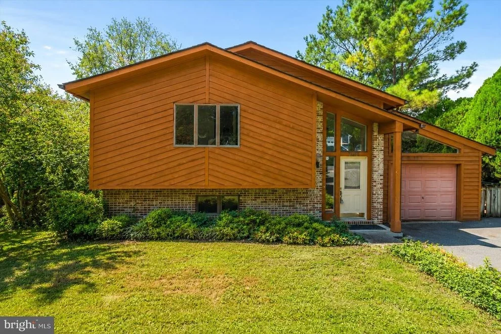 Unit for sale at 6582 NYASA BEND, NEW MARKET, MD 21774