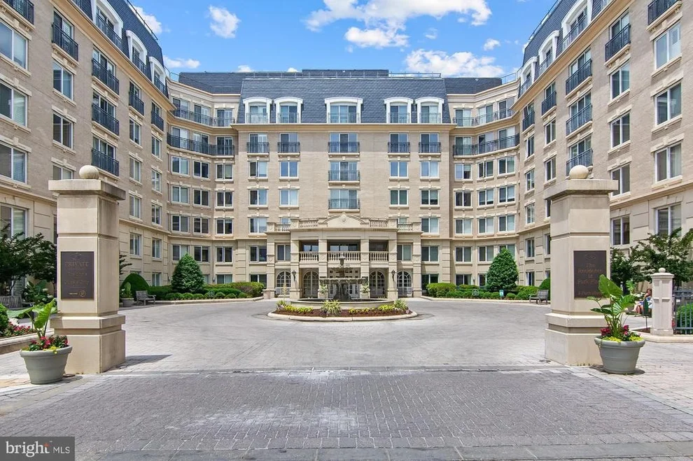 Unit for sale at 5 PARK PLACE, ANNAPOLIS, MD 21401