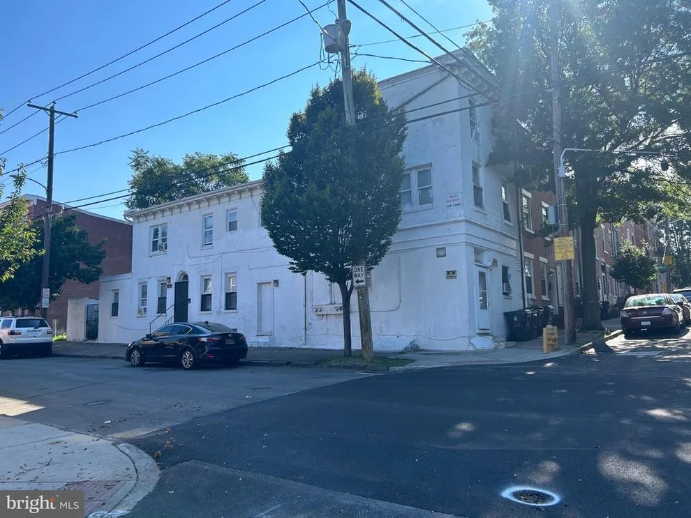 Unit for sale at 529 W 7TH STREET, WILMINGTON, DE 19801