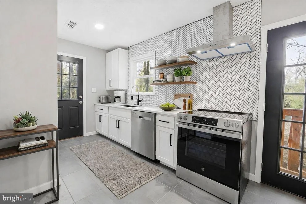 Unit for sale at 3784 MERRY POINT ROAD, LANCASTER, VA 22503