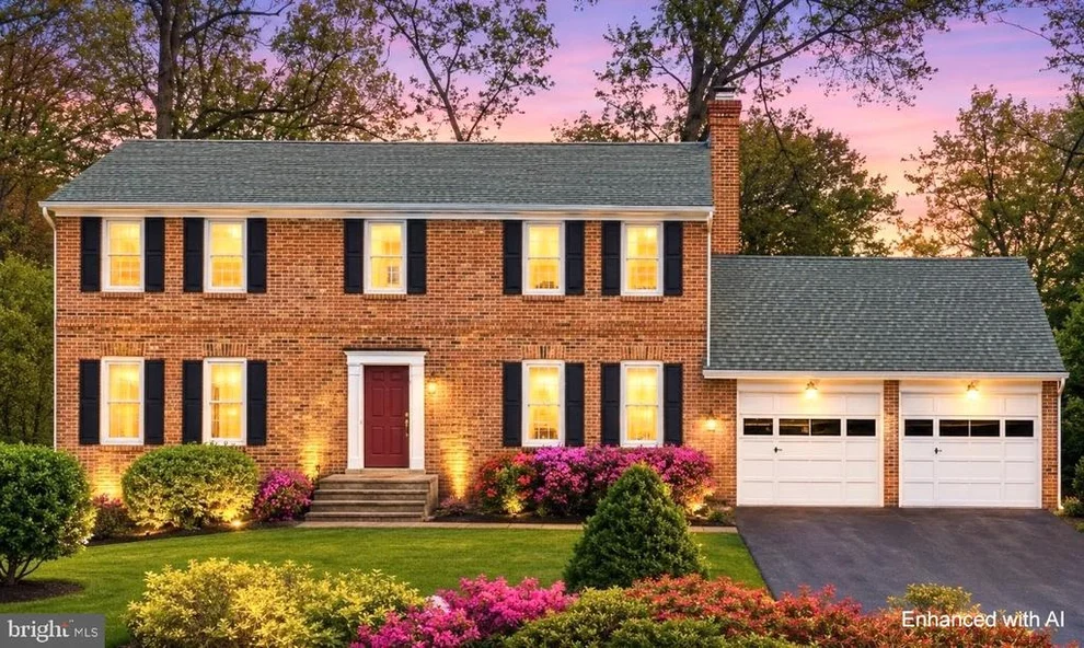 Unit for sale at 7700 LEAR ROAD, MCLEAN, VA 22102