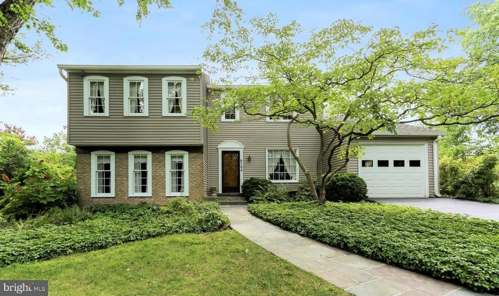 Unit for sale at 6704 HEATHERFORD COURT, ROCKVILLE, MD 20855