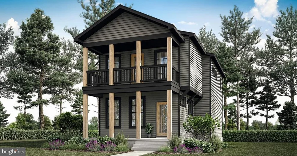 Unit for sale at 32804 OAK ORCHARD ROAD, MILLSBORO, DE 19966