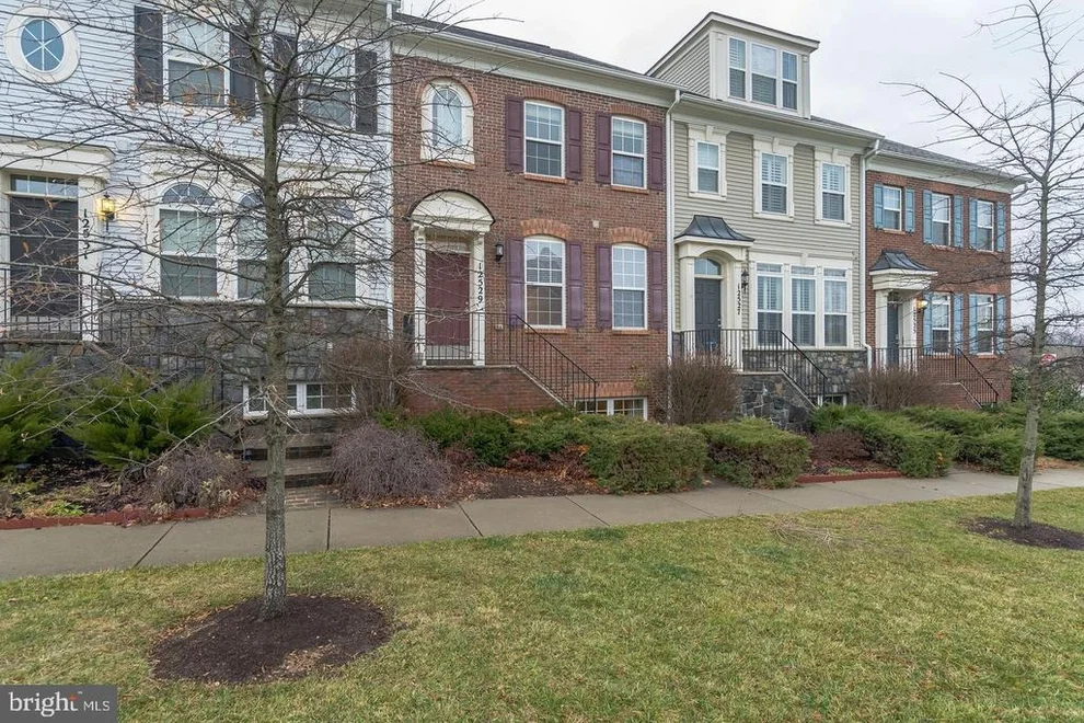 Unit for sale at 12529 BLUE SKY DRIVE, CLARKSBURG, MD 20871