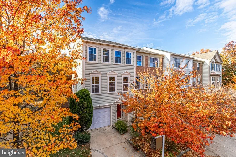 Unit for sale at 1049 LEXUS WAY, HERNDON, VA 20170