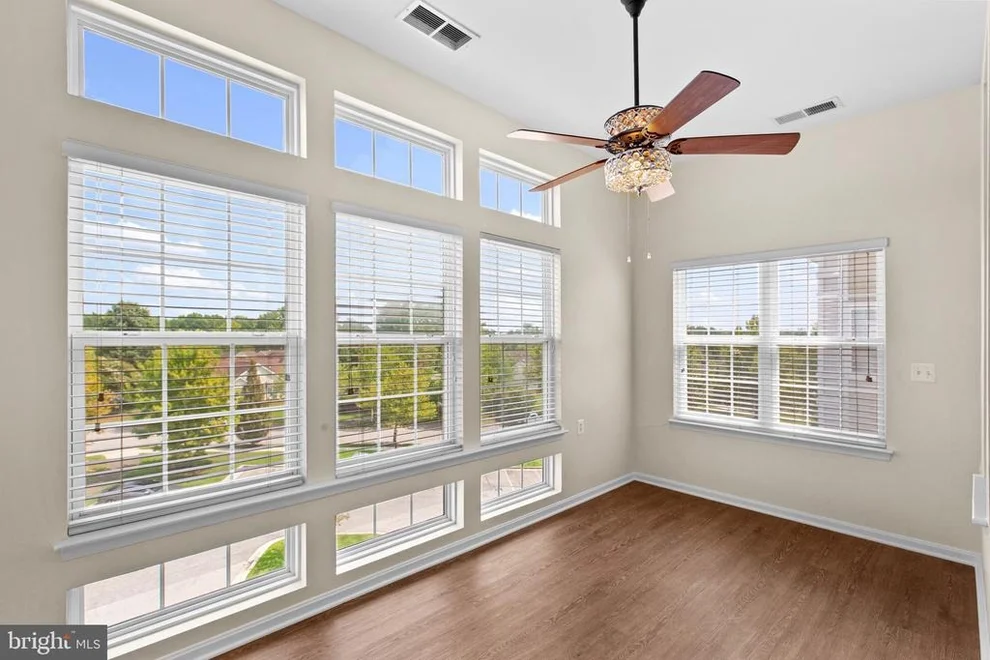 Unit for sale at 14040 NEW ACADIA LANE, UPPER MARLBORO, MD 20774