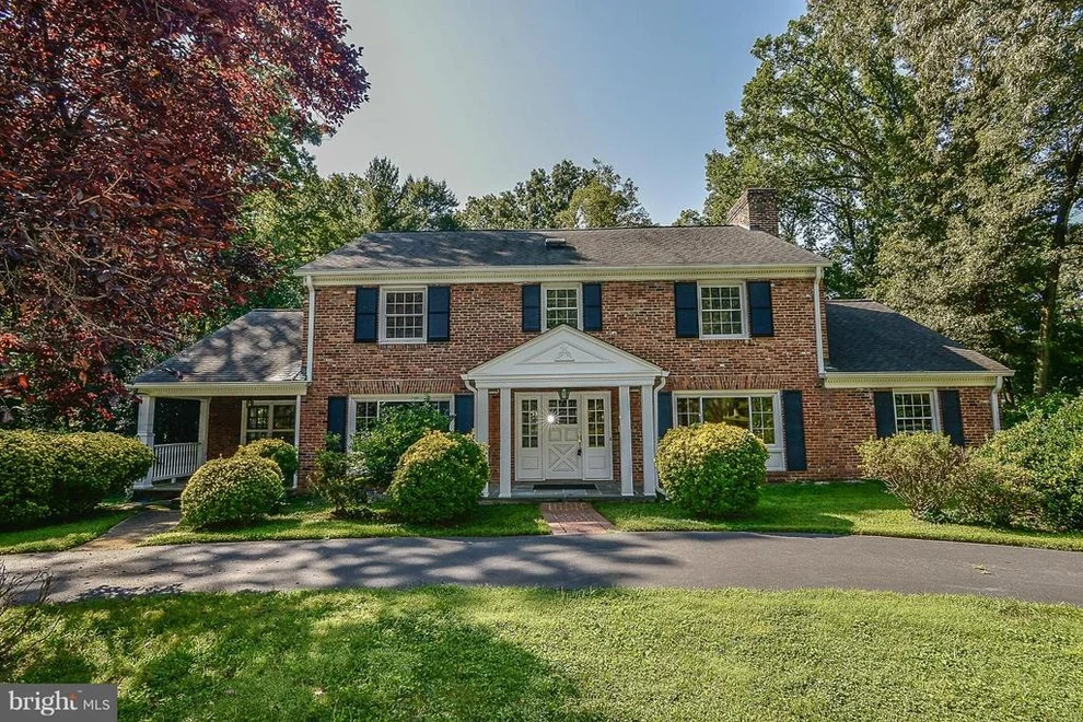 Unit for sale at 8903 SOUTHWICK STREET, FAIRFAX, VA 22031