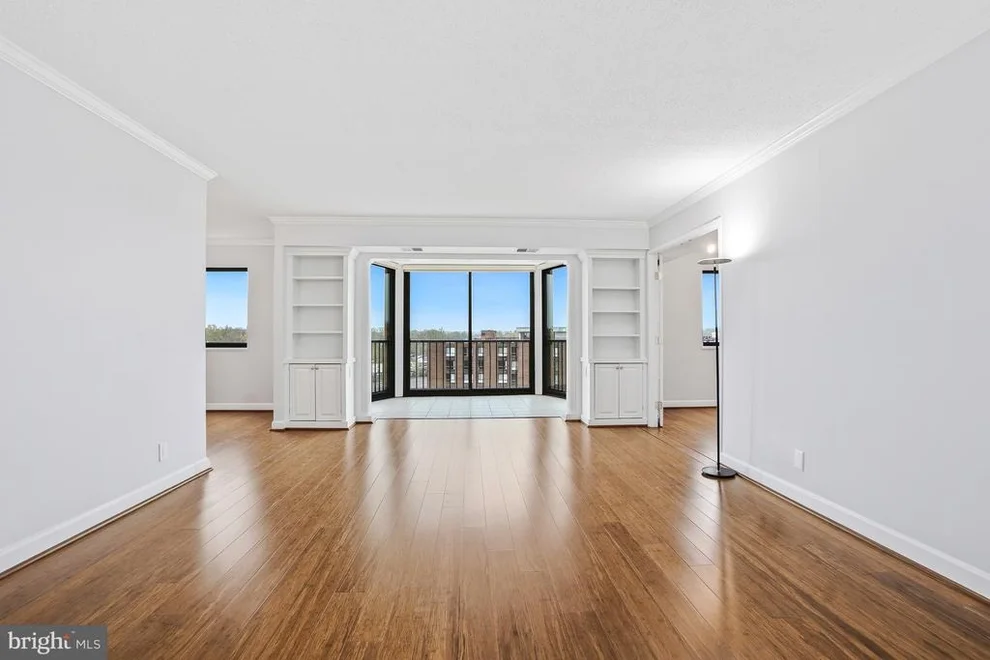 Unit for sale at 5904 MOUNT EAGLE DRIVE, ALEXANDRIA, VA 22303