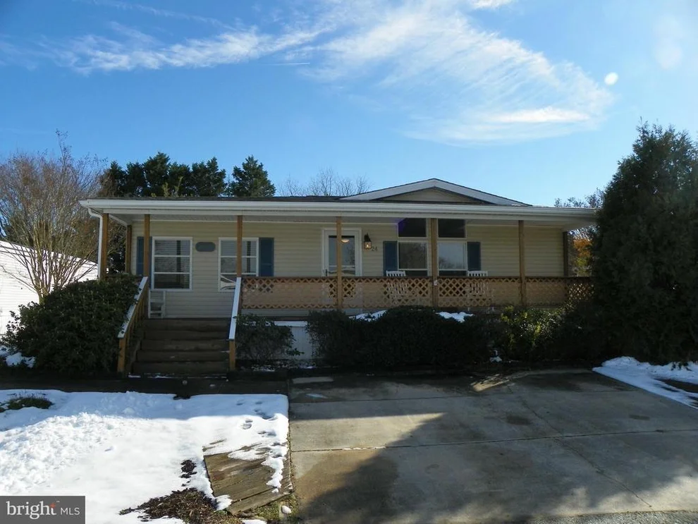 Unit for sale at 18673 SNOWMASS RUN, REHOBOTH BEACH, DE 19971