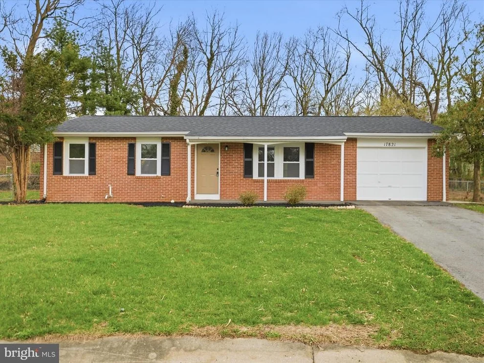 Unit for sale at 17821 GREENTREE LANE, HAGERSTOWN, MD 21740