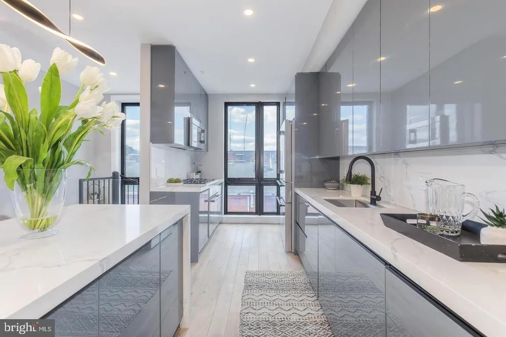 Unit for sale at 1332 G STREET SE, WASHINGTON, DC 20003