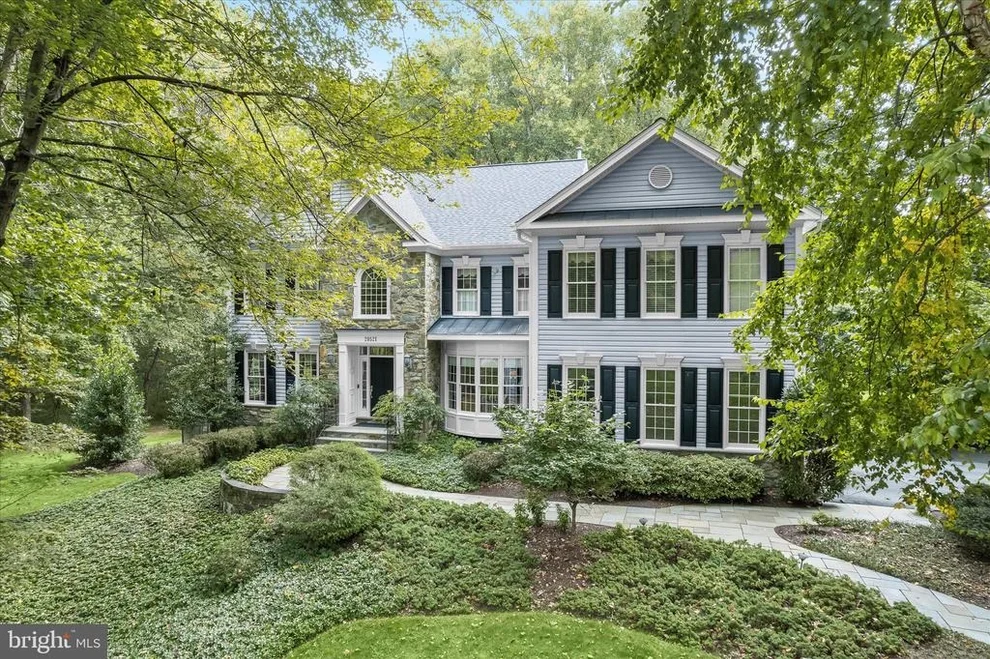 Unit for sale at 20521 RIGGS HILL WAY, BROOKEVILLE, MD 20833