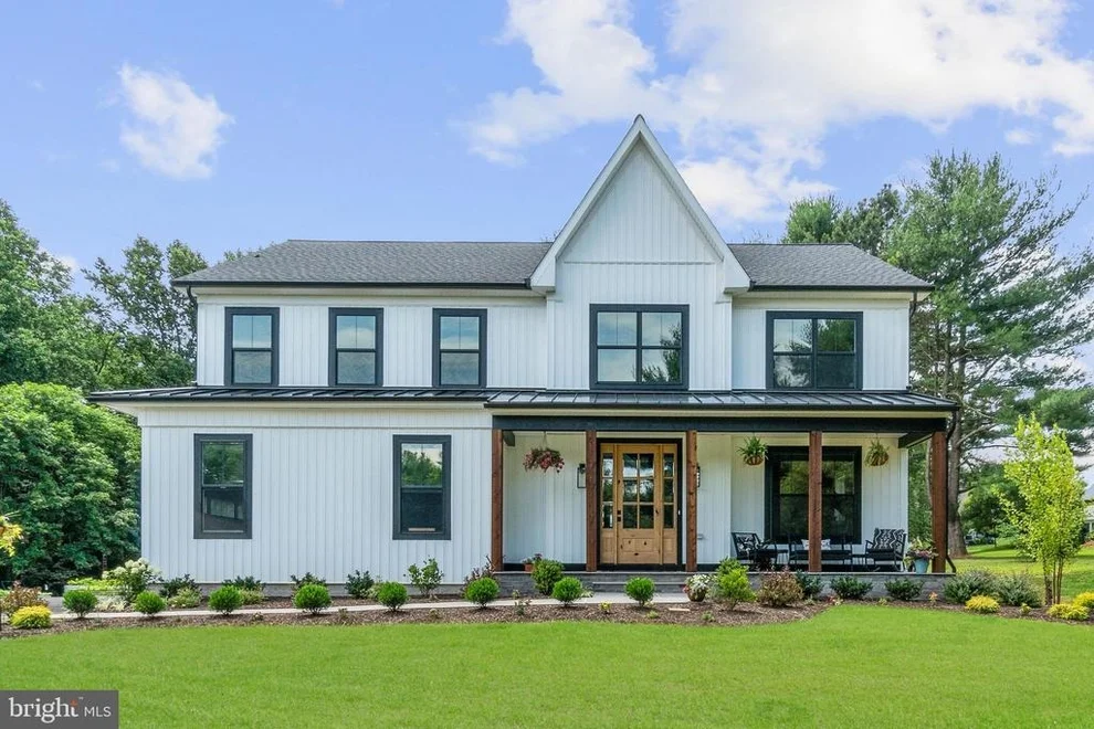 Unit for sale at BLENHEIM ROAD, PHOENIX, MD 21131