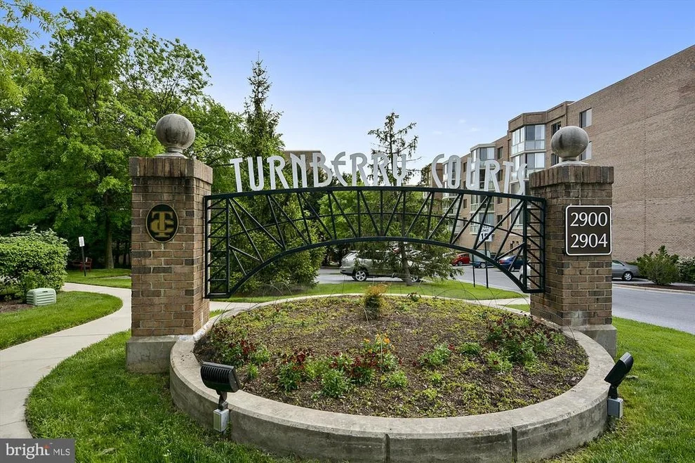 Unit for sale at 2904 N LEISURE WORLD BOULEVARD, SILVER SPRING, MD 20906