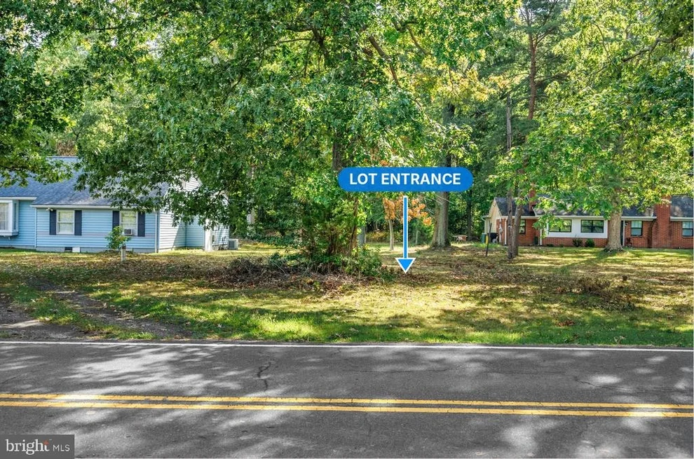 Unit for sale at 4901 IDLEWILDE ROAD, SHADY SIDE, MD 20764