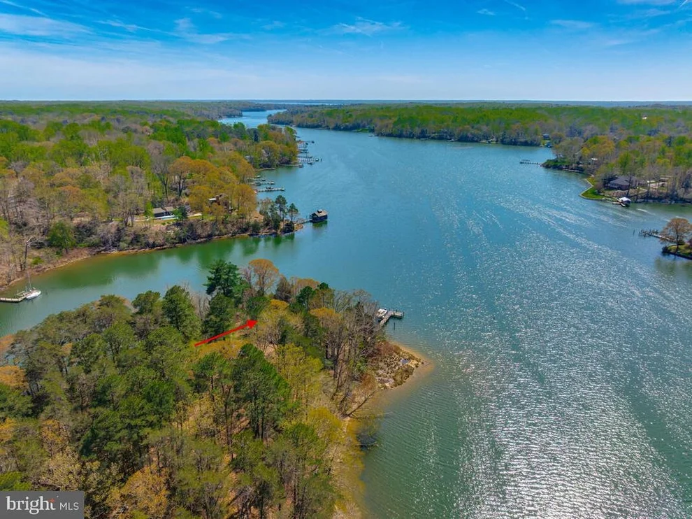 Unit for sale at 1050 PLANTERS WHARF ROAD, LUSBY, MD 20657