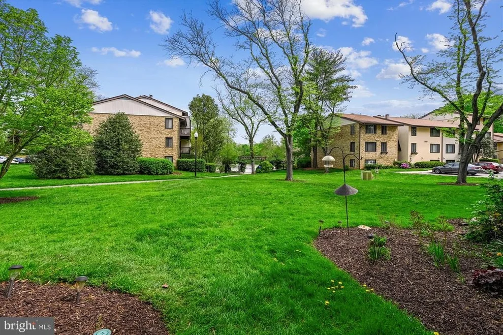 Unit for sale at 10051 WINDSTREAM DRIVE, COLUMBIA, MD 21044