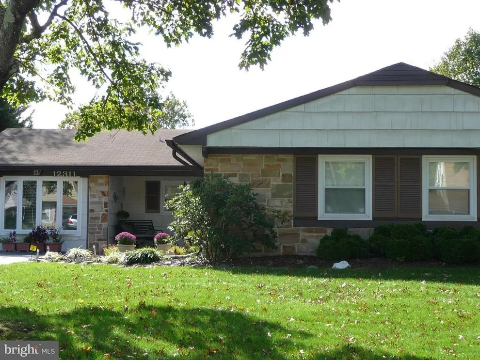 Unit for sale at 12311 FLAMINGO LANE, BOWIE, MD 20715