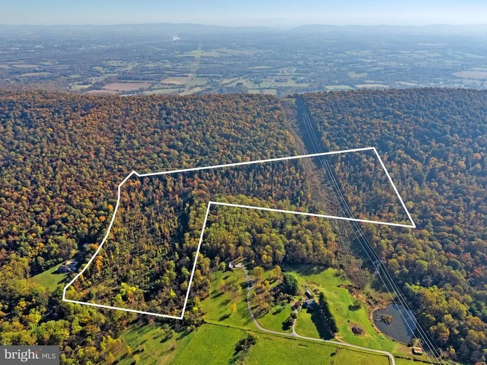 Unit for sale at SNIDER LANE, PURCELLVILLE, VA 20132