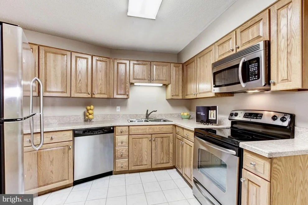 Unit for sale at 15100 INTERLACHEN DRIVE, SILVER SPRING, MD 20906