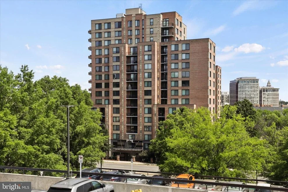 Unit for sale at 2451 MIDTOWN AVENUE, ALEXANDRIA, VA 22303