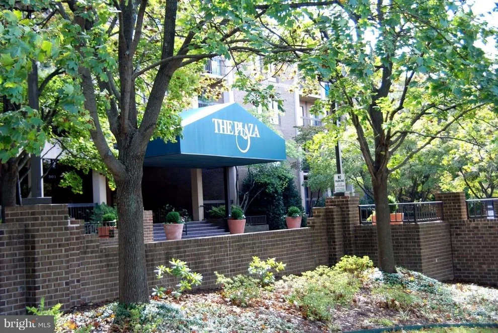 Unit for sale at 801 HOWARD STREET, ALEXANDRIA, VA 22304