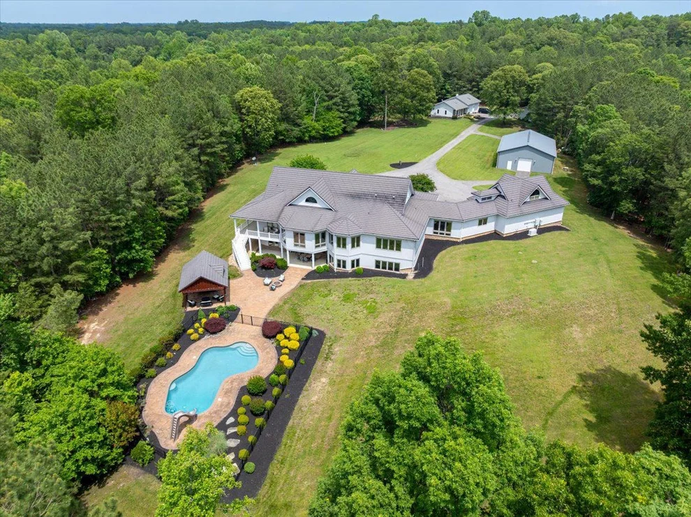 Unit for sale at 6675 MARSHALL ROAD, SAINT LEONARD, MD 20685