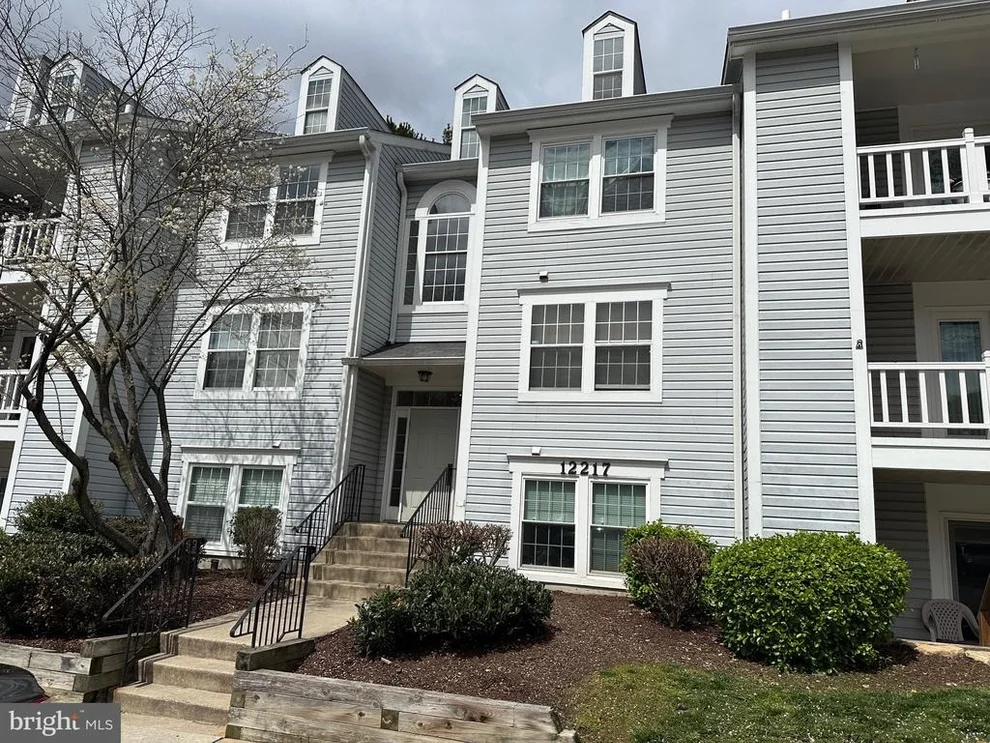 Unit for sale at 12217 EAGLES NEST COURT, GERMANTOWN, MD 20874