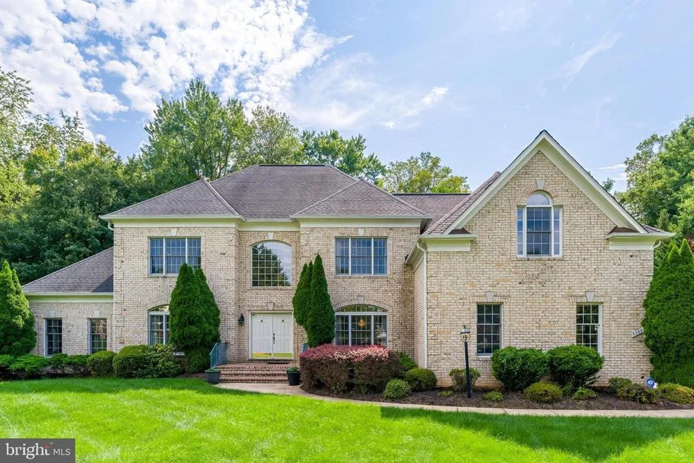 Unit for sale at 9395 WOLF TRAP CREEK COURT, GREAT FALLS, VA 22066