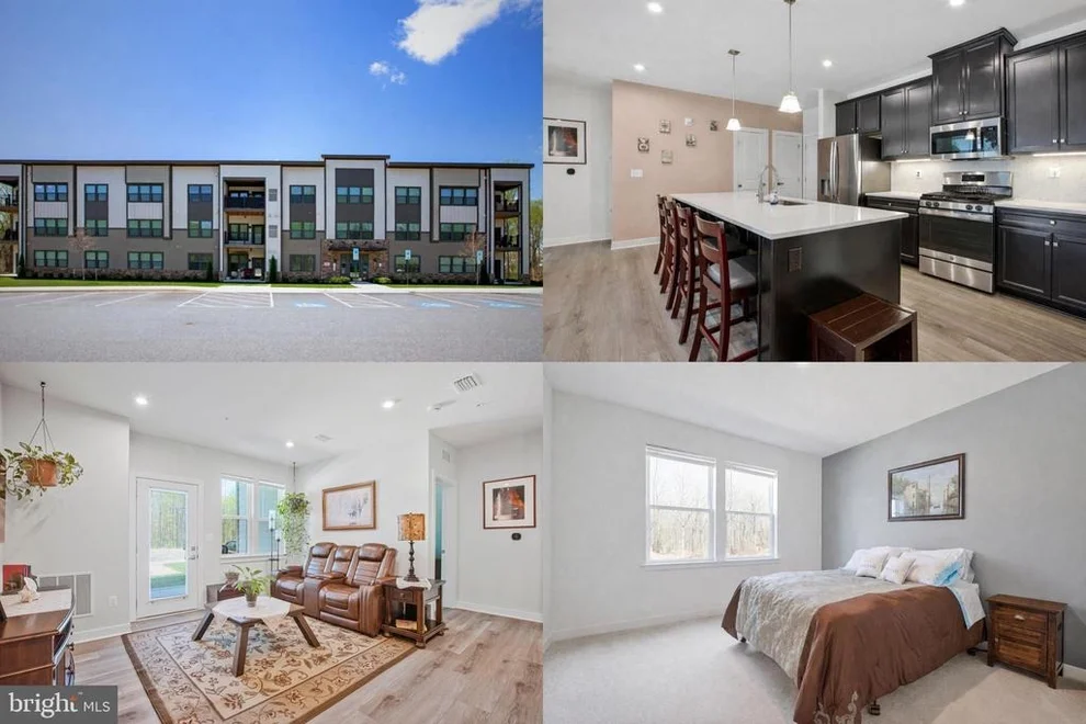 Unit for sale at 10401 RESORT ROAD, ELLICOTT CITY, MD 21042