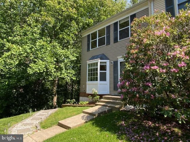 Unit for sale at 12033 WINDING CREEK WAY, GERMANTOWN, MD 20874