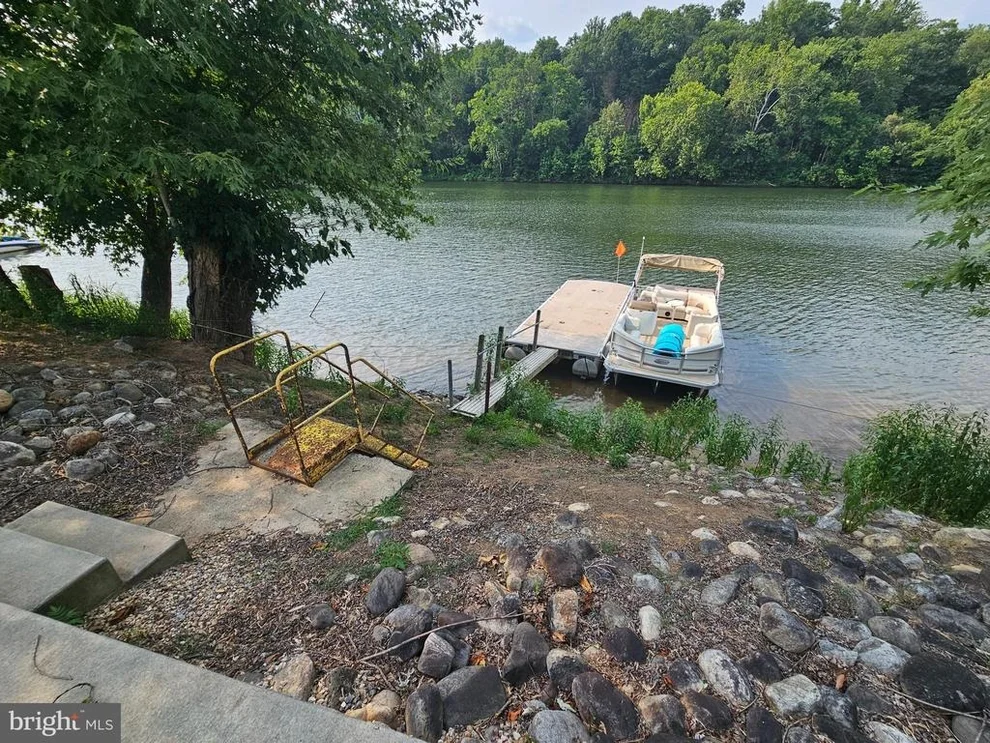 Unit for sale at Block 139 Lot 47 BOO BOO BLVD, FALLING WATERS, WV 25419
