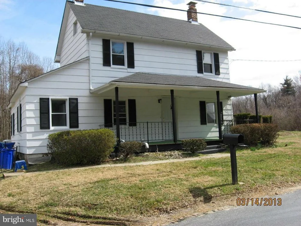 Unit for sale at 316 BRYANTS NURSERY ROAD, SILVER SPRING, MD 20905