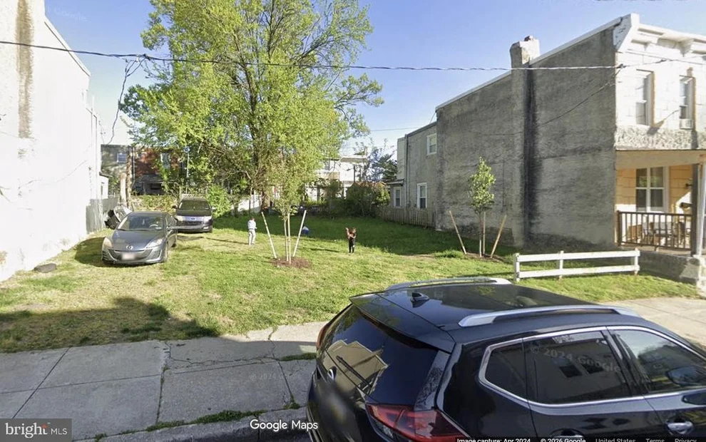 Unit for sale at 6078 UPLAND STREET, PHILADELPHIA, PA 19142