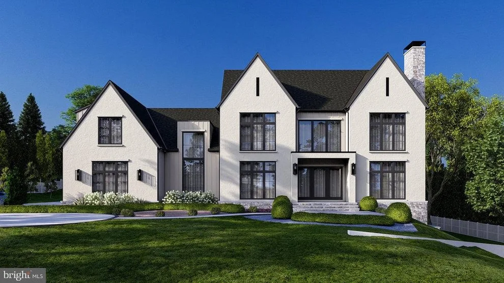 Unit for sale at 800 FALLS FARM COURT, GREAT FALLS, VA 22066