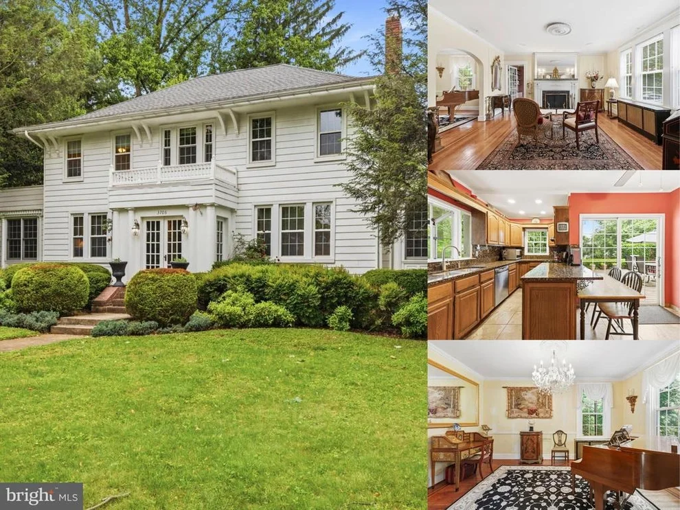 Unit for sale at 3706 MENLO DRIVE, BALTIMORE, MD 21215