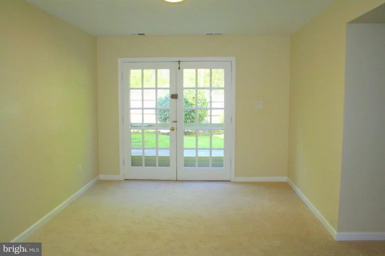 Unit for sale at 3209 ADAMS COURT, FAIRFAX, VA 22030