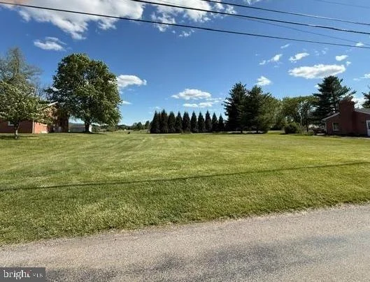 Unit for sale at MILL POINT ROAD, BOONSBORO, MD 21713