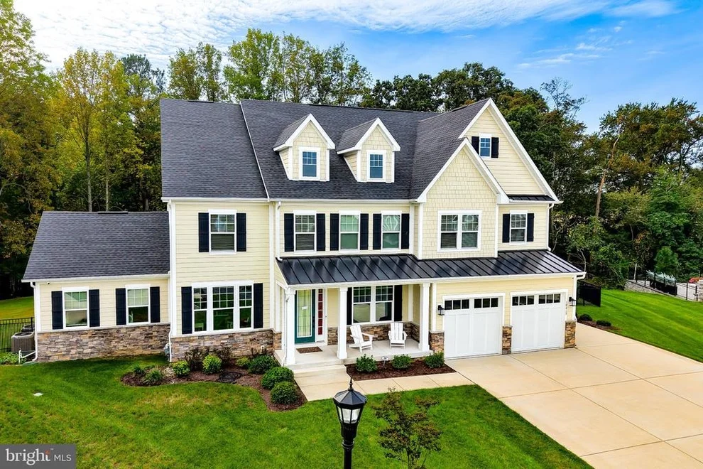 Unit for sale at 18415 KNOTTY PINE COURT, REHOBOTH BEACH, DE 19971