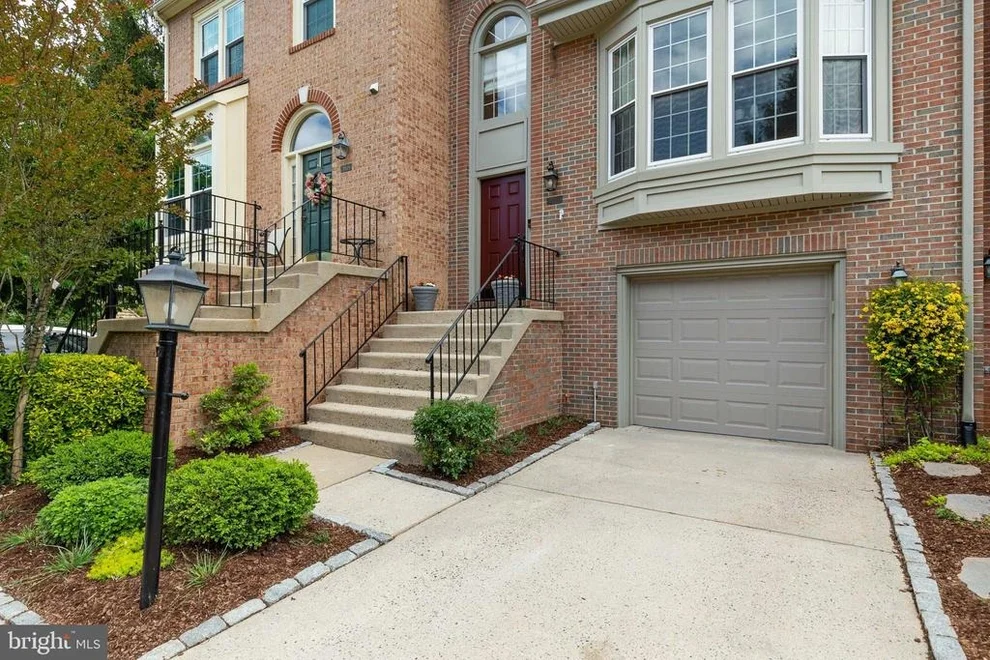 Unit for sale at 3931 CLARES COURT, FAIRFAX, VA 22033